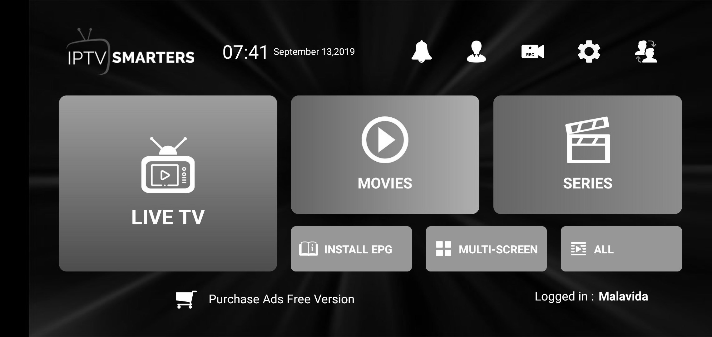 https://hexastreamiptv.com/storage/photos/1/IPTV-Smarters-Pro-Screenshot-1-modified.jpg