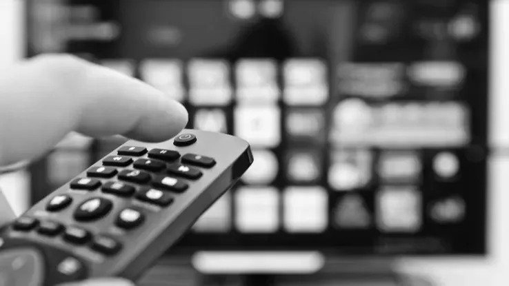 https://hexastreamiptv.com/storage/photos/1/siptv.jpg