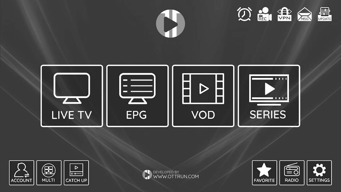https://hexastreamiptv.com/storage/photos/1/xciptv.png