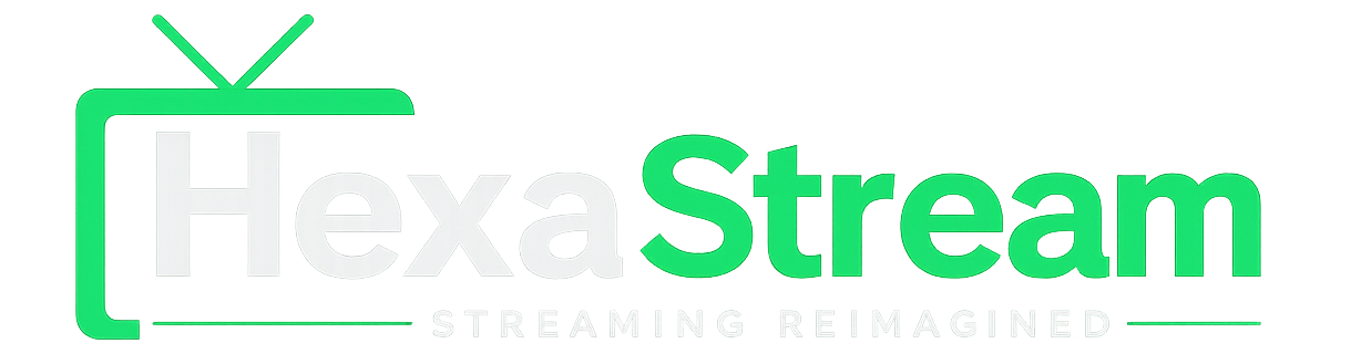 Xtream PLAYER (Firestick)